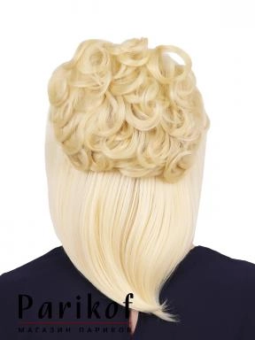 Шиньон Yana-T 613