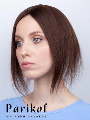 Накладка VIP-top-mono-01 HH 2