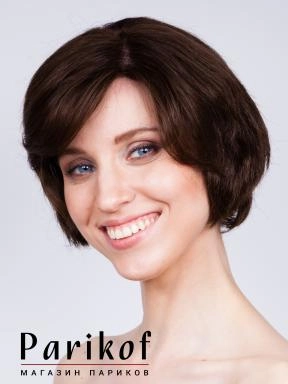 Парик MTS-011 8