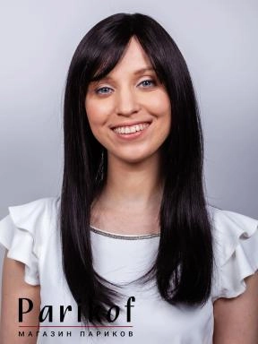 Парик Vanessa mono 2