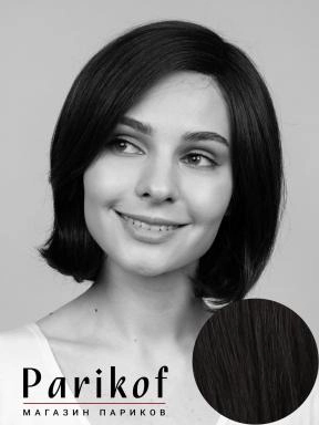 Парик HH Malta mono 1