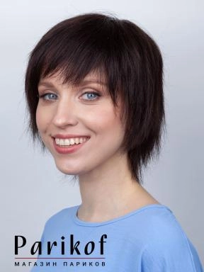 Парик HH Divina 1b