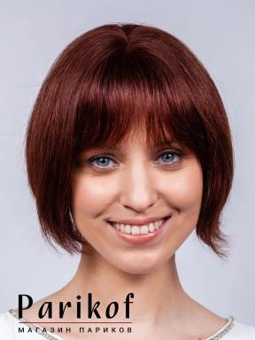 Парик HH Irma mono 33A