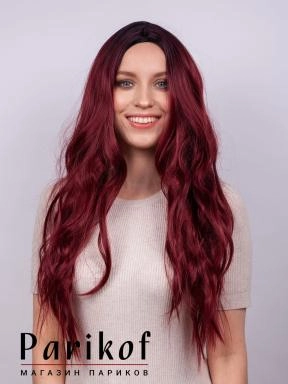 Парик Allure R2.118