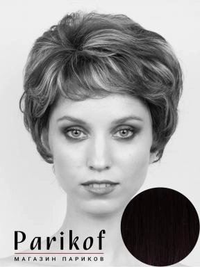 Парик Gemse mono 4