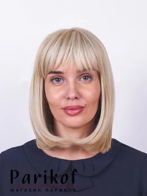 Парик Romina 16.613