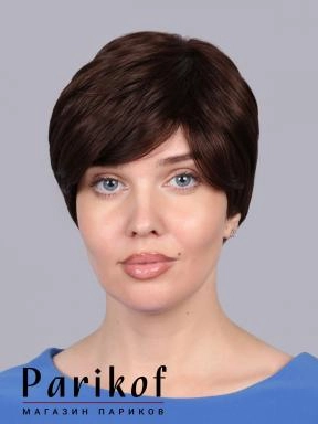 Парик Mia 31