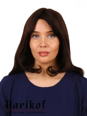 Парик HH Natalina mono 2