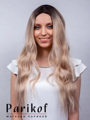 Парик Colleen T-19