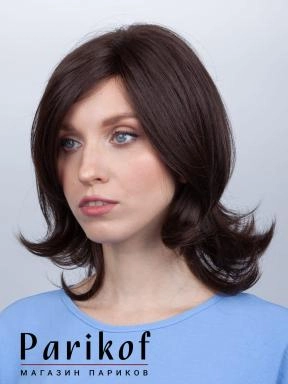 Парик HH Maestro mono 4