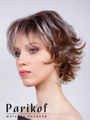 Парик Salute 12t642