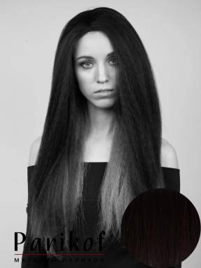 Парик Mystery 4