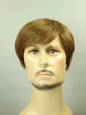 Парик Johnny m17s