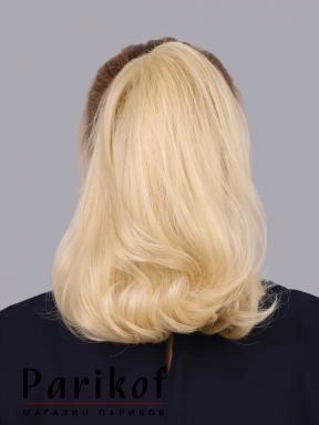 Шиньон Rada-T 122