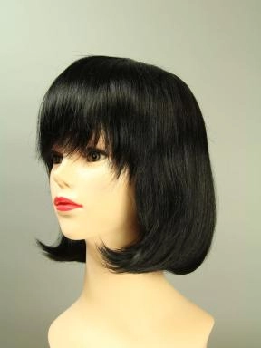 Парик MTS-010 1