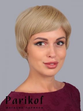 Парик Gerda mono 24