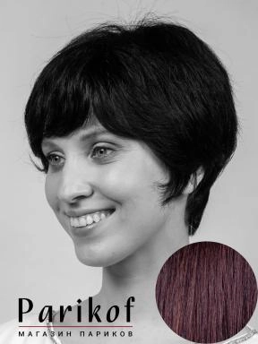 Парик HH Deann 2.33