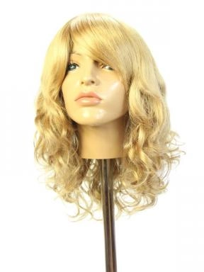 Парик MTS-023 24