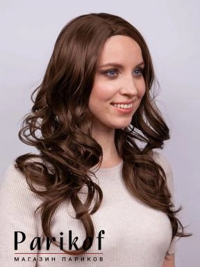 Парик Megan 12