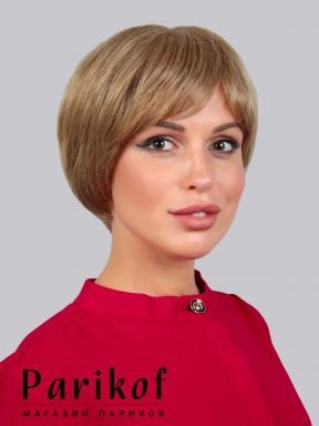 Парик HH Favore rete 14