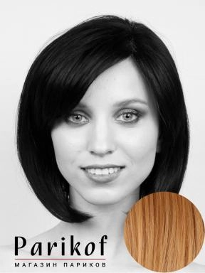 Парик Jenna mono 27