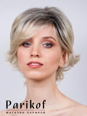 Парик Benign 1b.88
