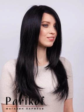 Парик Priscilla 1