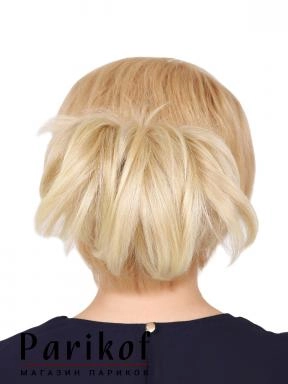 Шиньон iva 15bt613