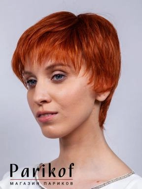 Парик Stylish 130A
