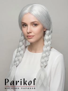 Парик HW-198 80