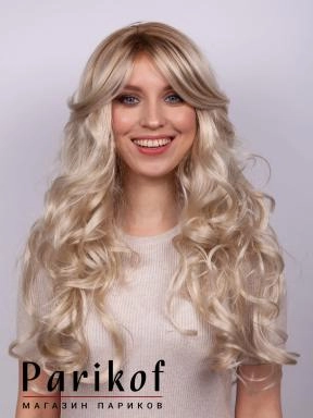 Парик Jersey termo 930