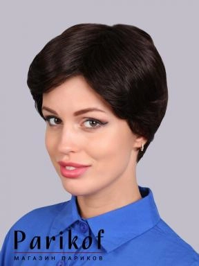 Парик Jada 8