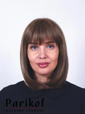 Парик Romina 14.16.12