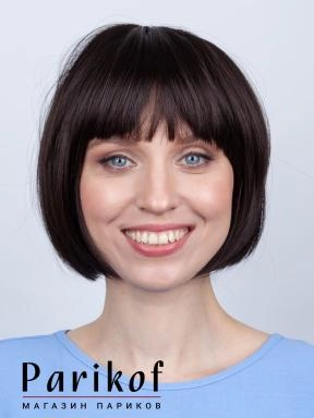 Парик Anita 6