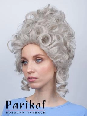 Парик Cornelia 101