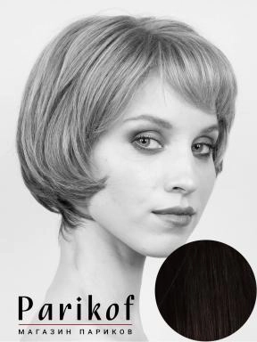 Парик Gerda mono 6