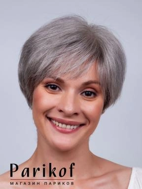 Парик HH Casto 51.44