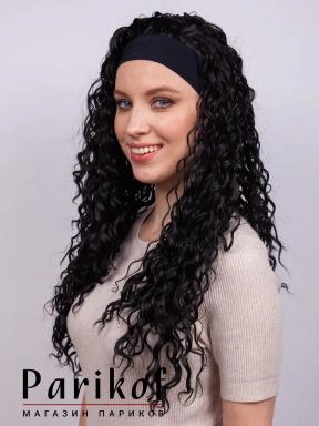Парик Calery 1b