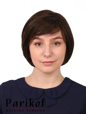 Парик Simona 8