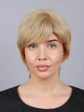 Парик 377HH mono 16/613