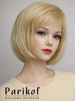 Парик HH Brief 60A