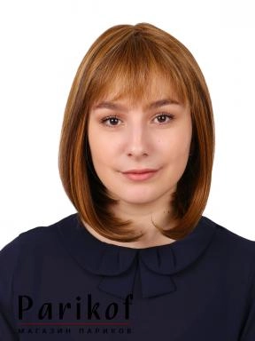 Парик Romina 12.27.26