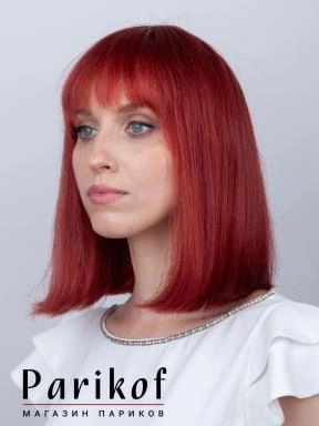 Парик HH Tetra 33A