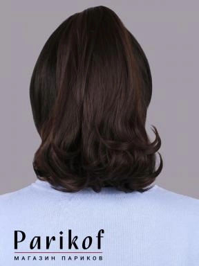 Шиньон Rada-T 4