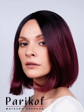 Парик Glenna R2.138