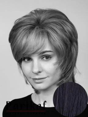 Парик irma at 1