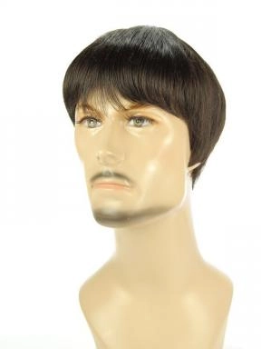 Парик Antonio 6