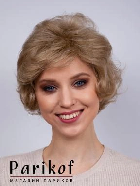 Парик Abigail 24