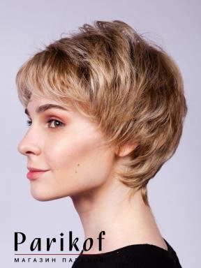 Парик Darina bh2050