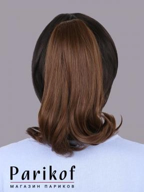 Шиньон Rada-T 8